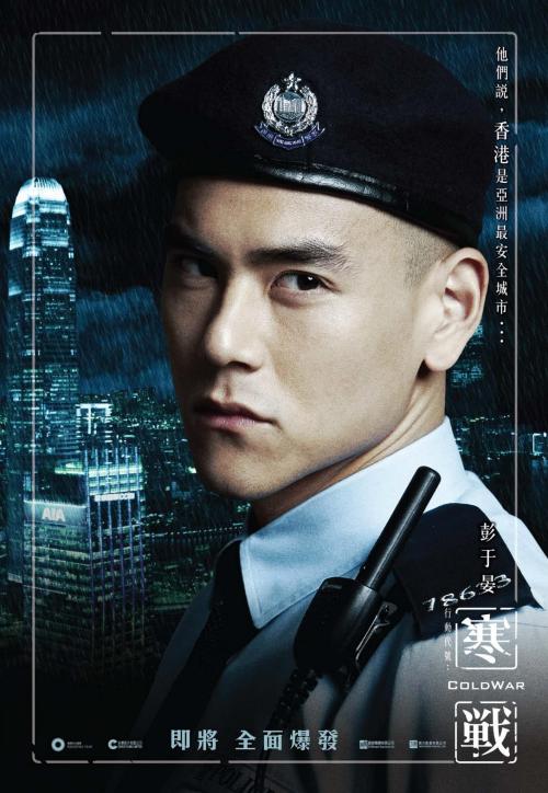 法学院学历认证办理